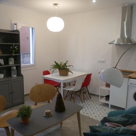 Casa En Playa Santa Marta Apartment Baiona Bagian luar foto