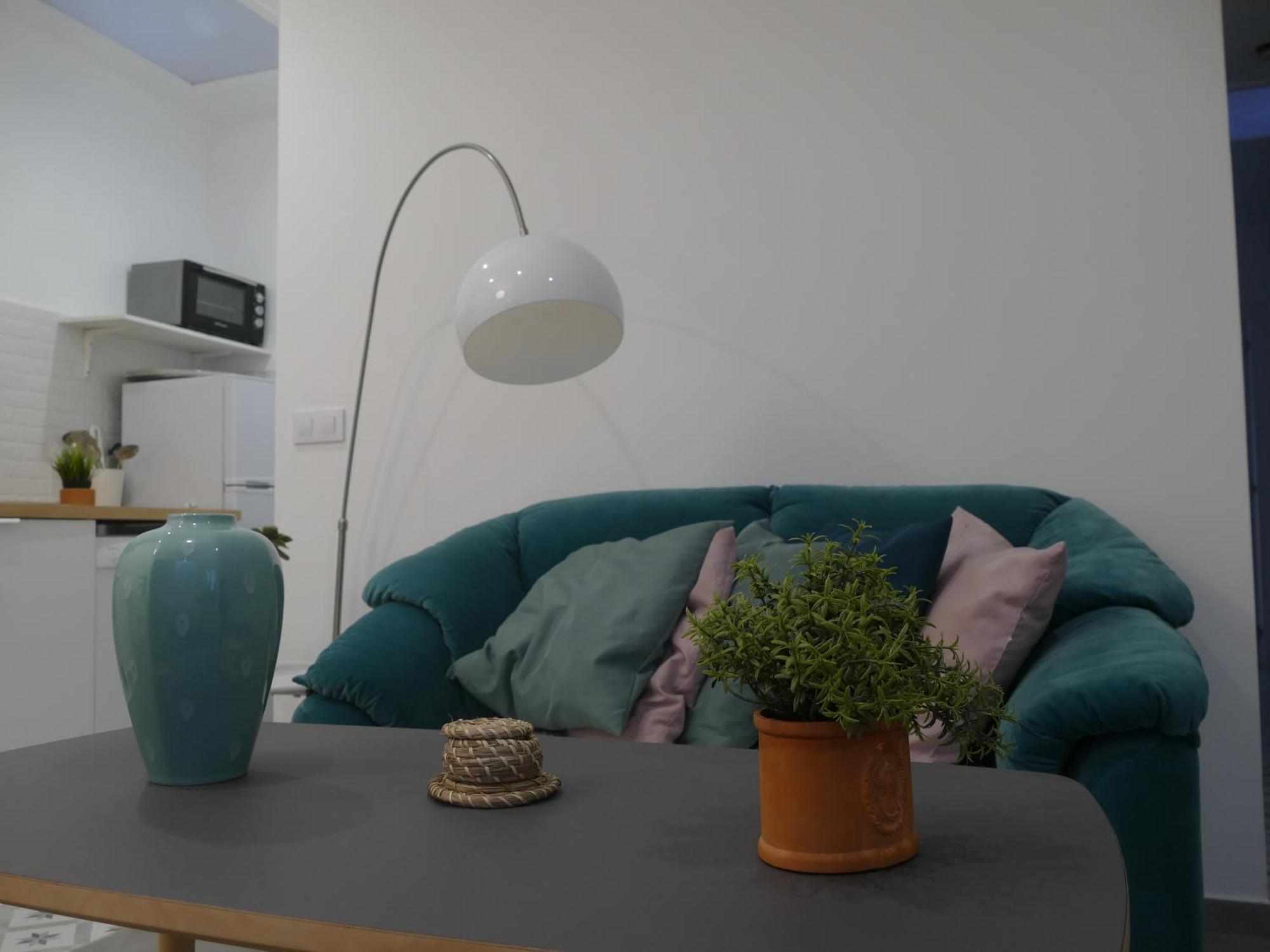 Casa En Playa Santa Marta Apartment Baiona Bagian luar foto