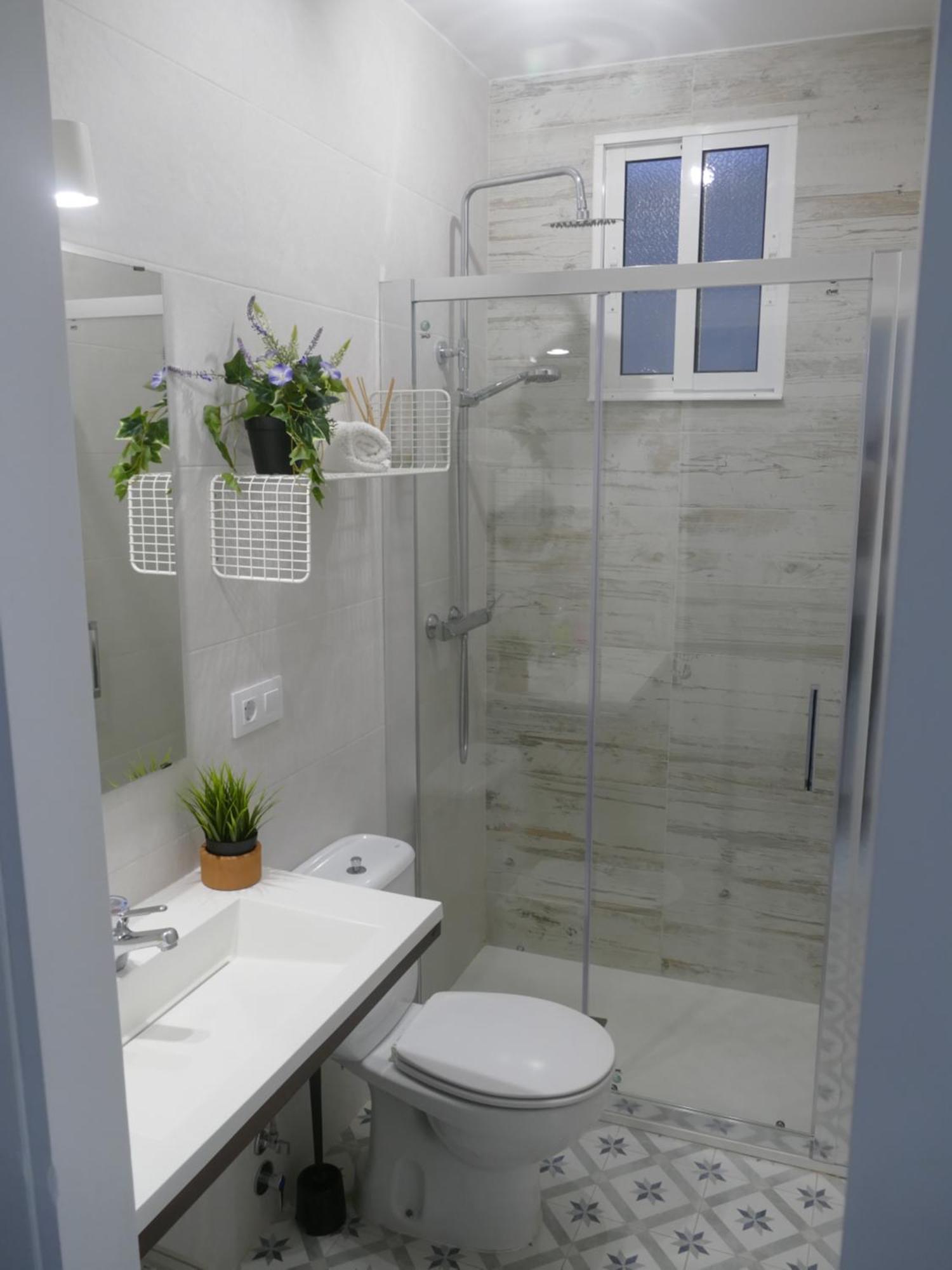 Casa En Playa Santa Marta Apartment Baiona Bagian luar foto
