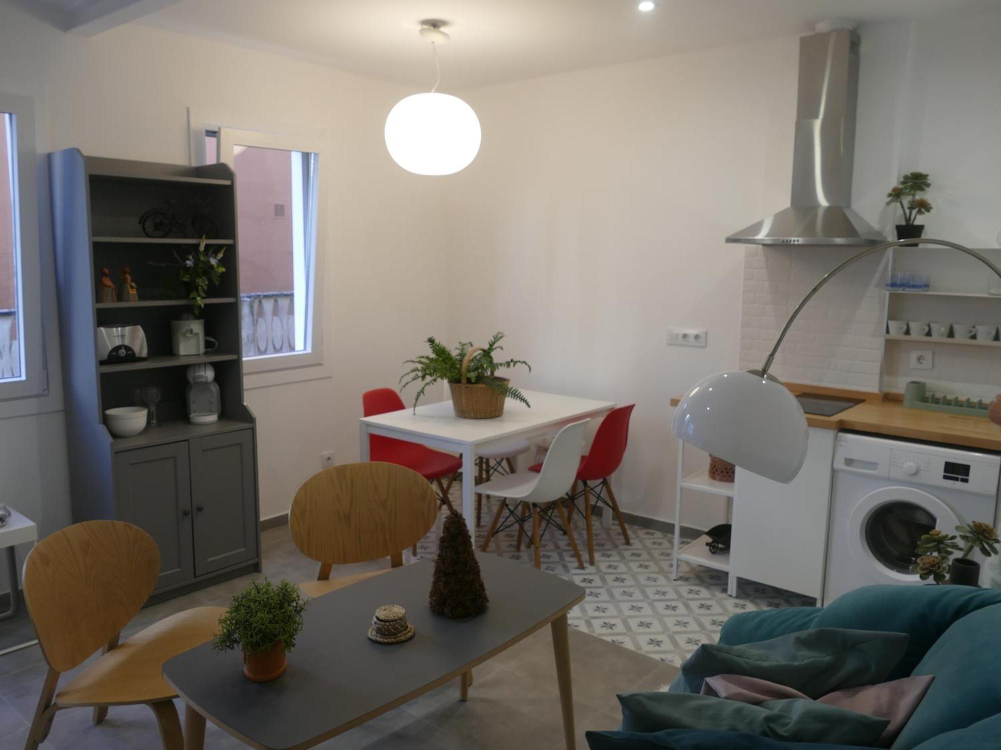 Casa En Playa Santa Marta Apartment Baiona Bagian luar foto