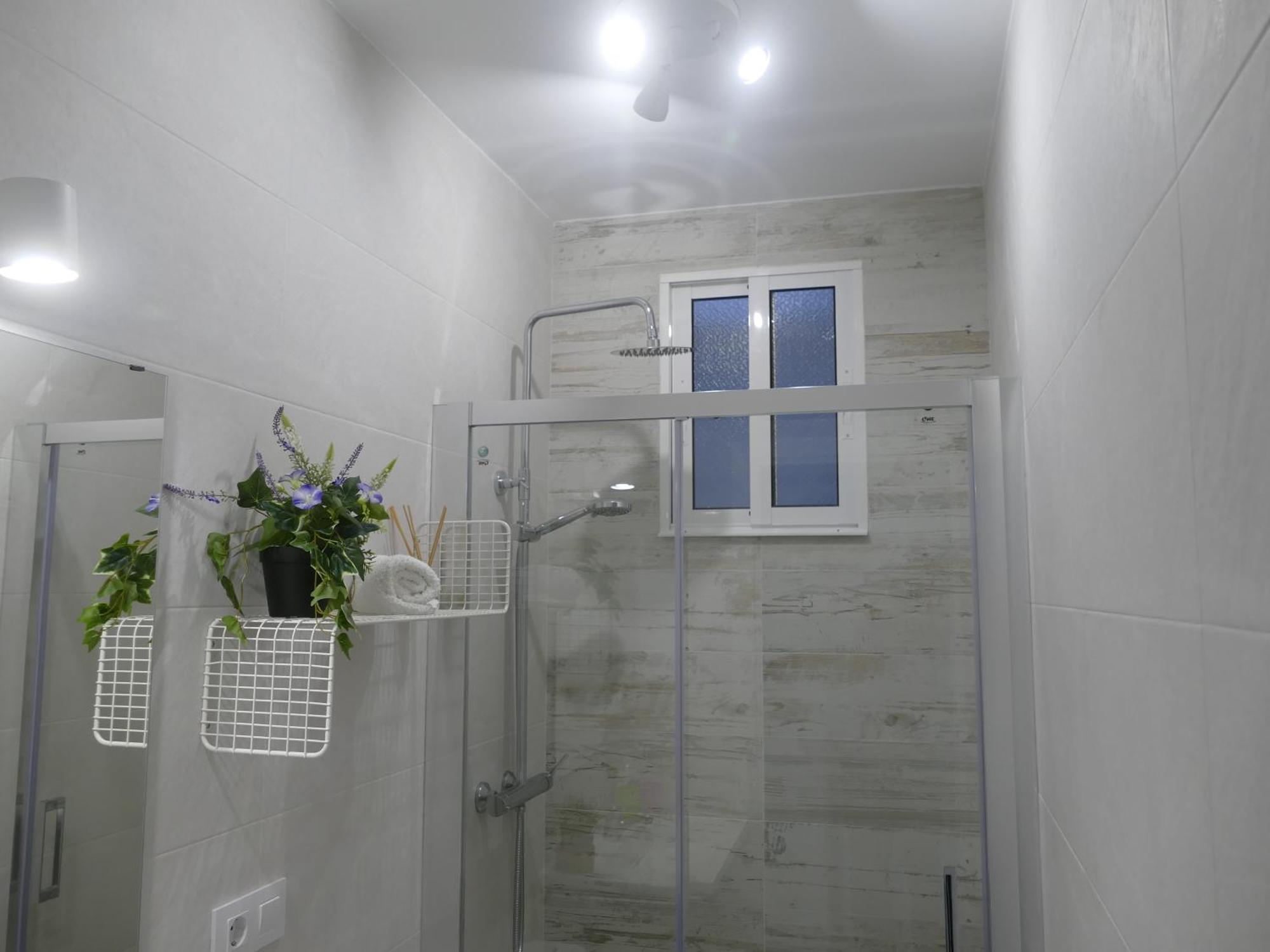 Casa En Playa Santa Marta Apartment Baiona Bagian luar foto