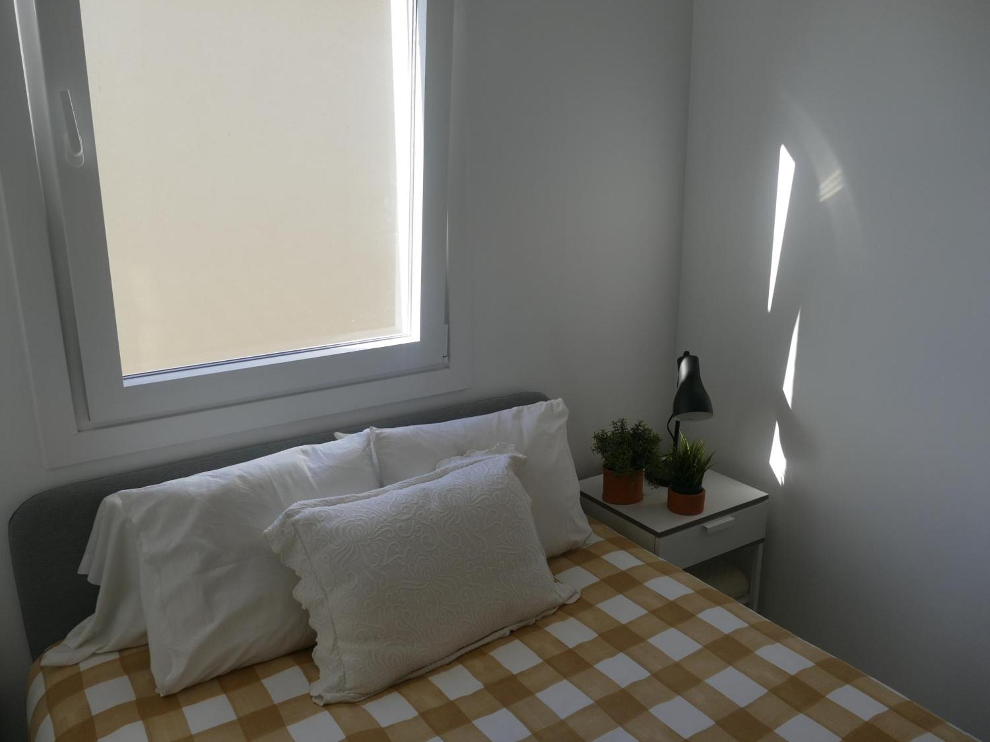 Casa En Playa Santa Marta Apartment Baiona Bagian luar foto