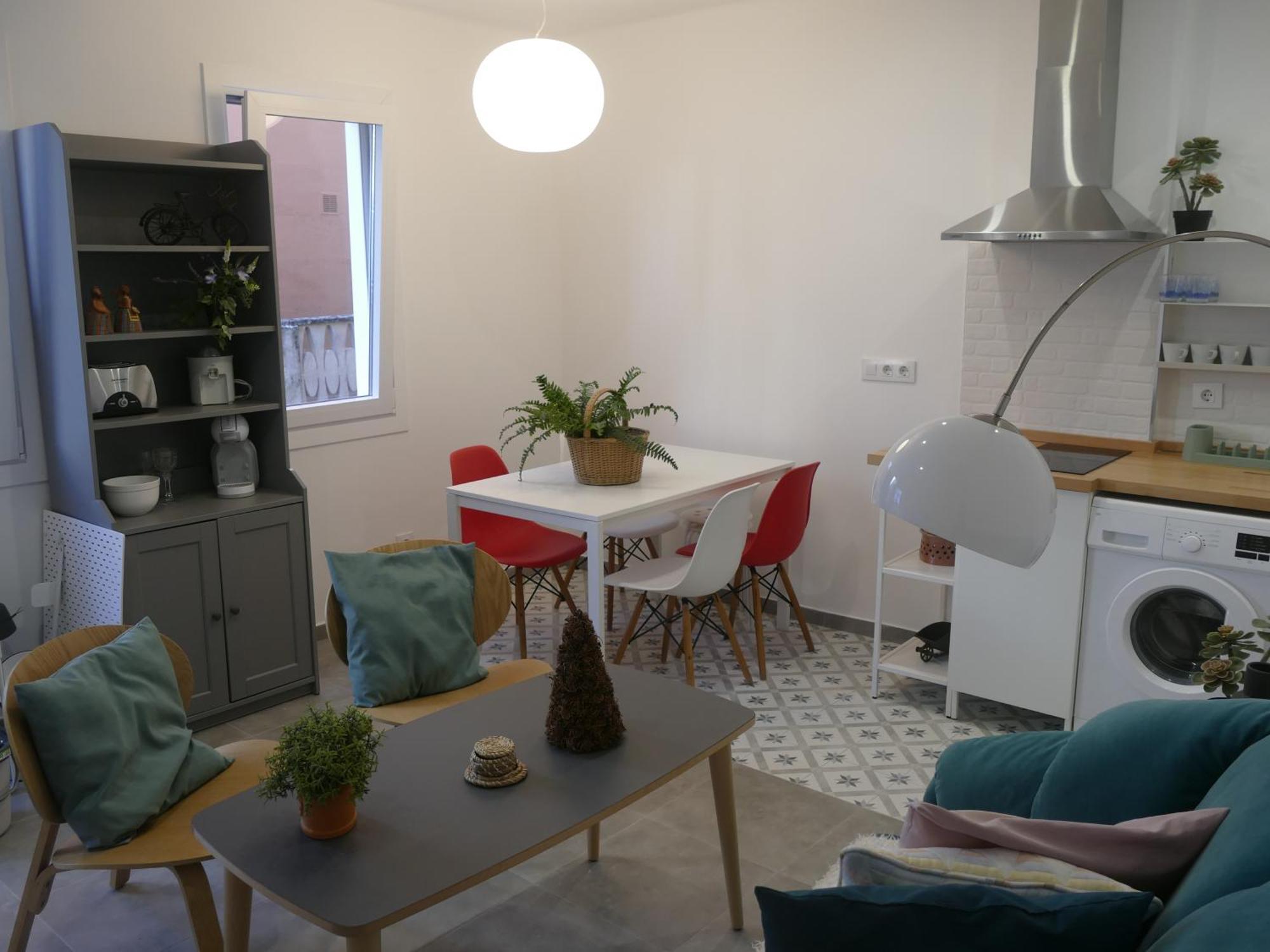 Casa En Playa Santa Marta Apartment Baiona Bagian luar foto