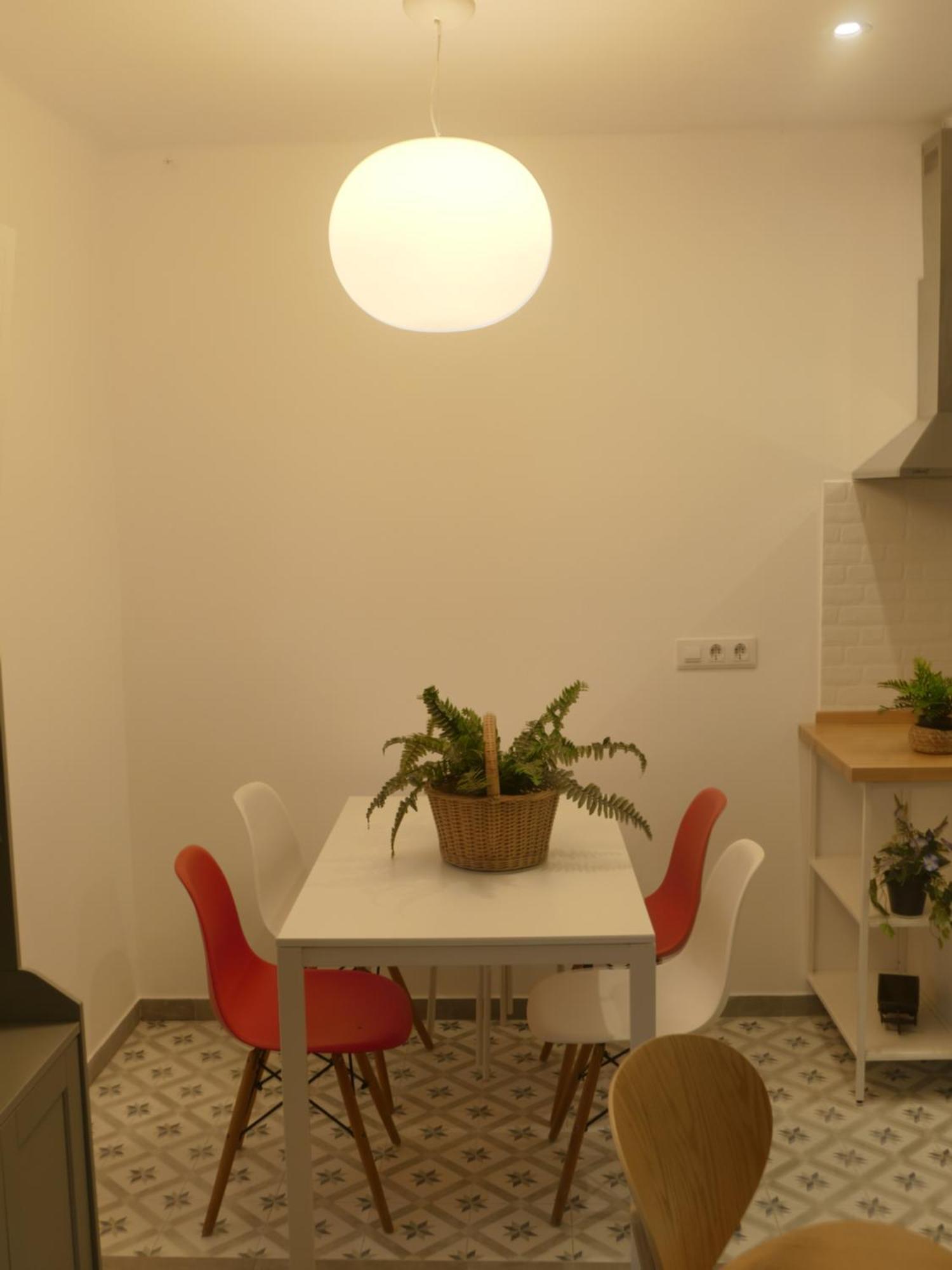 Casa En Playa Santa Marta Apartment Baiona Bagian luar foto